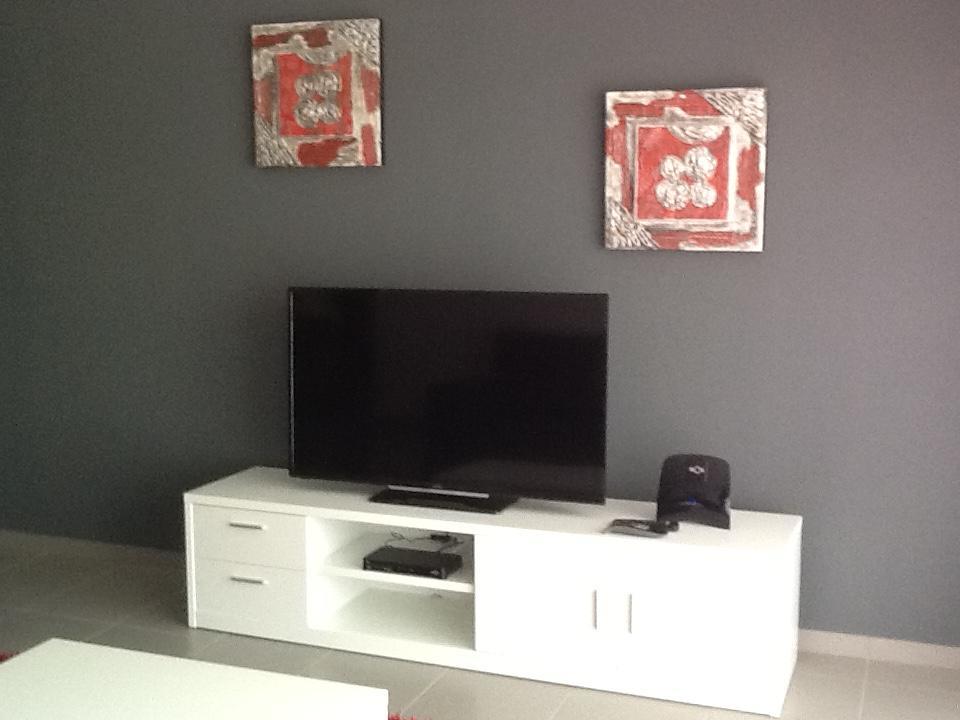 Apartamento Comunidades Lusiadas Portimão Eksteriør billede