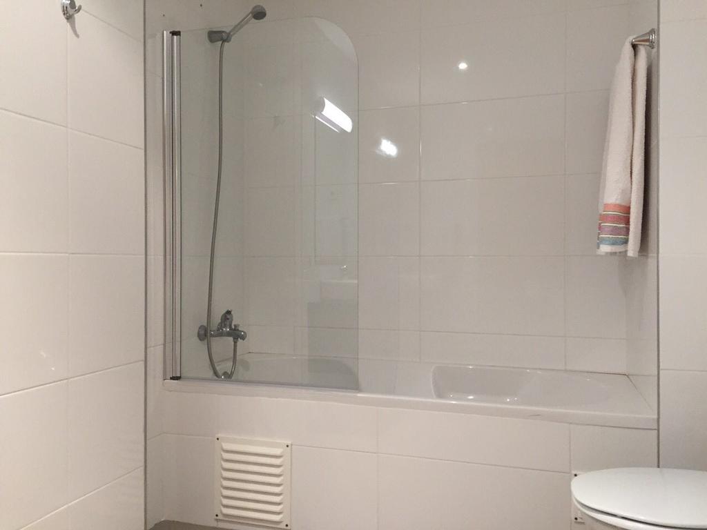 Apartamento Comunidades Lusiadas Portimão Eksteriør billede