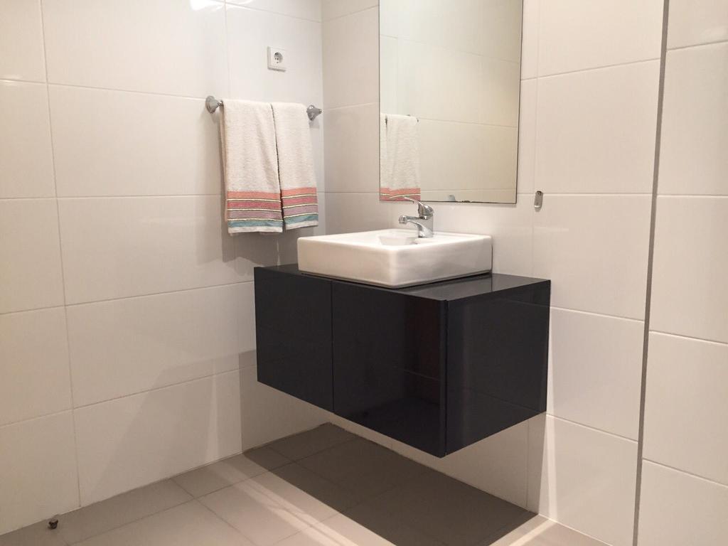 Apartamento Comunidades Lusiadas Portimão Eksteriør billede